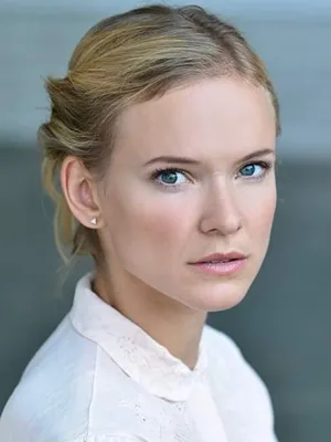 Magdalena Steinlein