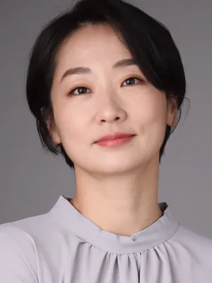 Woo Jeong-won