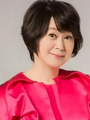 Moon Wang