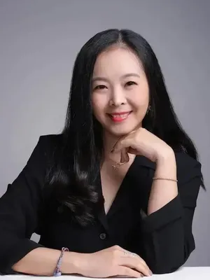 Huang Ying