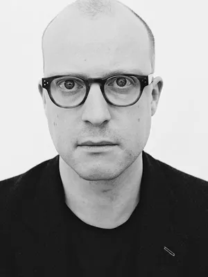 Gerrit Jansen