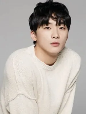 Park Sung-jun