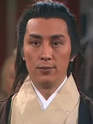 Kwan Chung