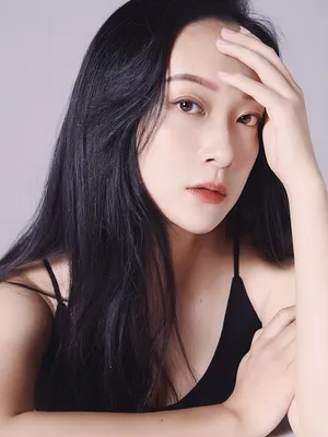 Jing Li