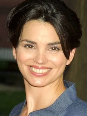 Karen Duffy