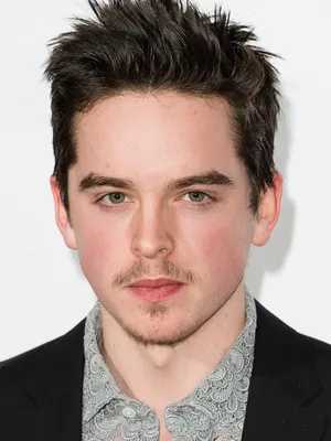 Ferdia Walsh-Peelo