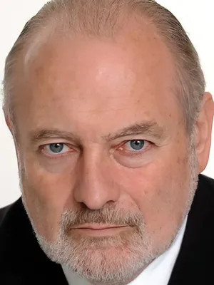 Michel Voletti