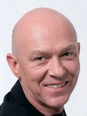 Grzegorz Kucias