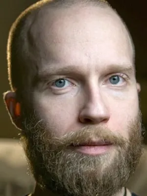Denis Kryuchkov