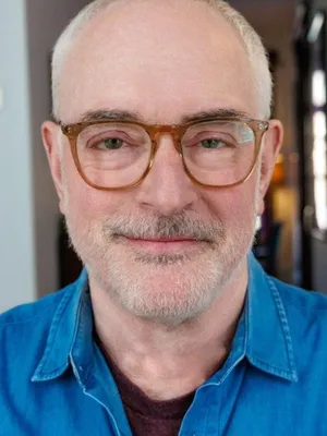 Matthew Sussman