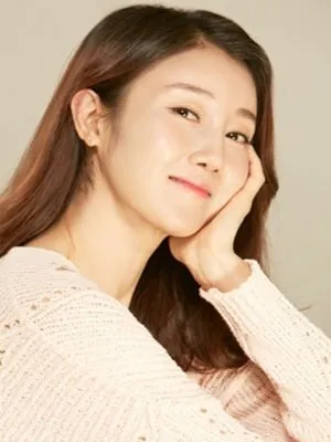 Kim Chae-hyun