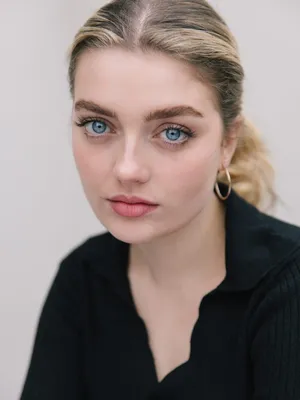 Rhea Norwood