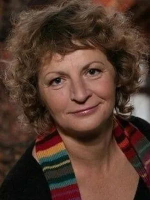 Anita Poddębniak