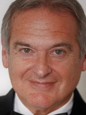 Joseph Integlia