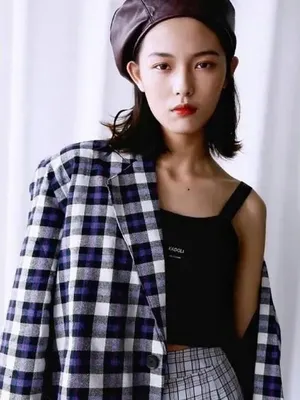 Zhao Jiali