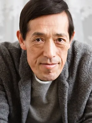 Kyūsaku Shimada