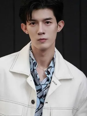 Jin Xiao