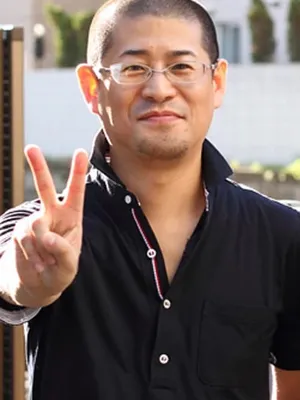 Tatsuya Oishi