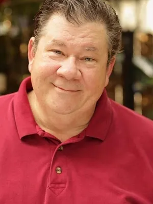 John McConnell
