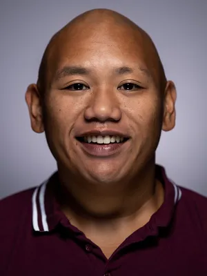 Jacob Batalon