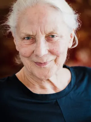 Marie-Anne Fliegel
