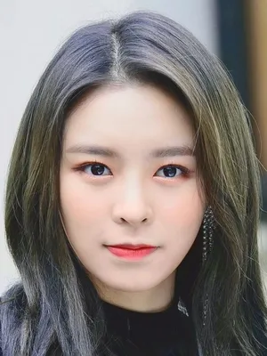 Elkie Chong