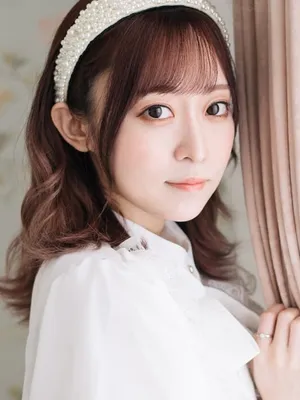Erika Ishitobi