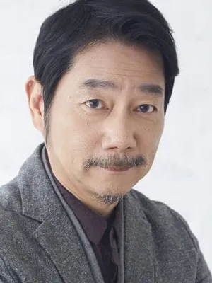 Makoto Nakamura