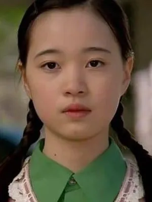 Jo Jung-eun