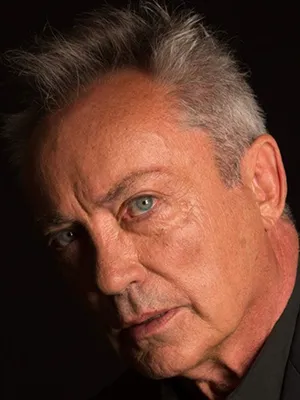 Udo Kier