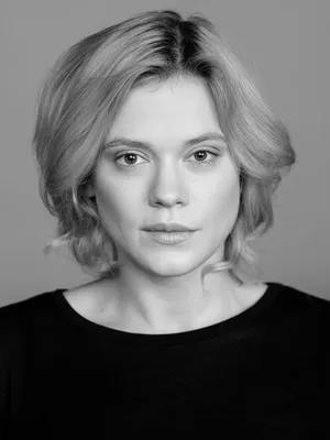 Barbara Liberek