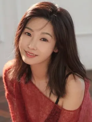 Maggie Poon Mei-Kei