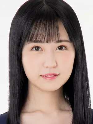 Miyu Hanasaki