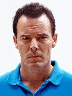 Andrew Divoff