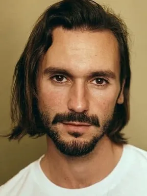 Christian Scicluna