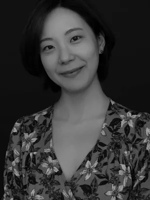 Yang Jo-a