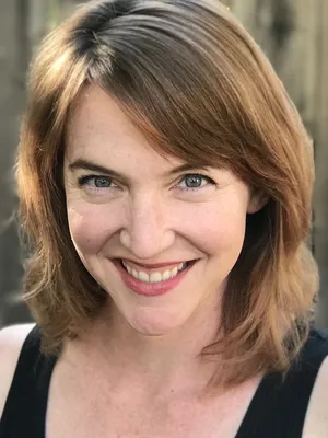 Kim Donovan