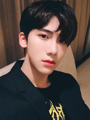 Ding Zeren