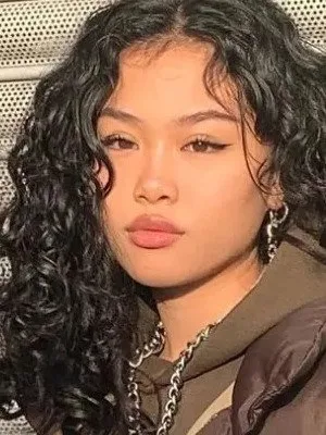Jessie Mae Alonzo