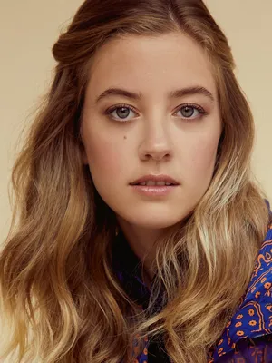 Mallory Bechtel