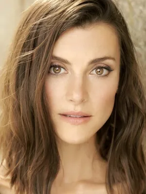 Emma Lahana