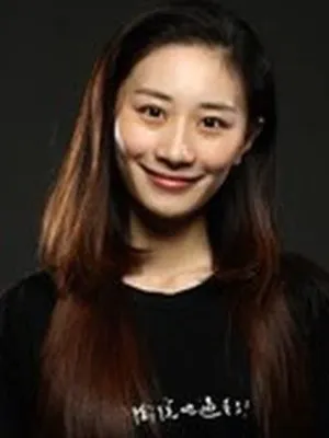 Feng Li