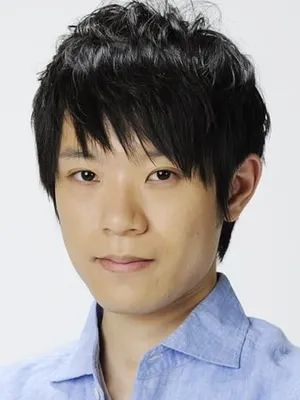 Genki Muro