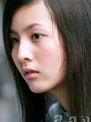 Hataiwan Ngamsukonpusit
