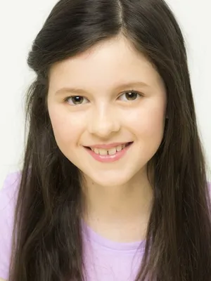 Emily Thomson
