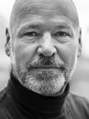 Markus Napier