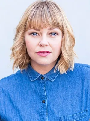 Hope Banks