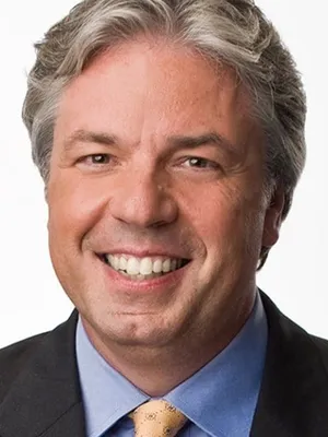 Chris Connelly