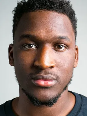 Acoryé White
