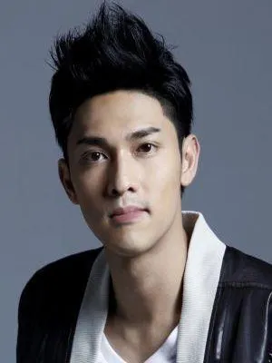 Kelvin Kwan